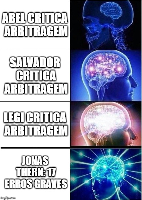 2xsj6o.jpg