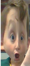 NICO Blank Meme Template