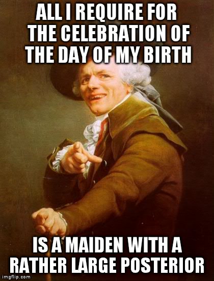 Joseph Ducreux | image tagged in memes,joseph ducreux | made w/ Imgflip meme maker