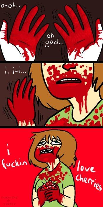 image tagged in comics/cartoons