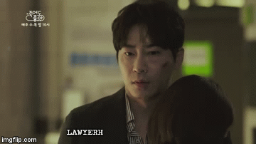 LAWYERH | image tagged in gifs | made w/ Imgflip video-to-gif maker