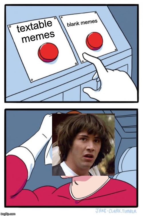 Change My Mind Meme - Imgflip