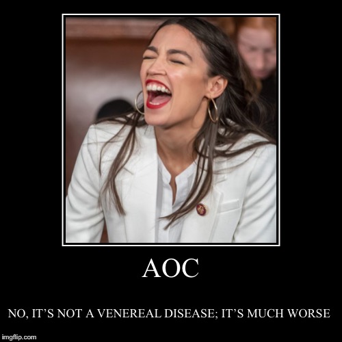 aoc-imgflip