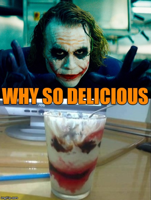for the new Joker movie | image tagged in meme,the joker,funny,superhero,villian | made w/ Imgflip meme maker