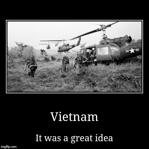 image tagged in funny,demotivationals | made w/ Imgflip demotivational maker