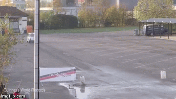 2xxr35.gif