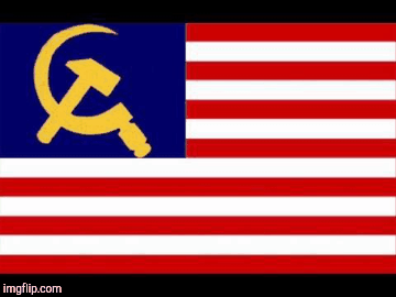United States of Soviet Russia | image tagged in gifs,tetris | made w/ Imgflip images-to-gif maker