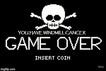 download fnf game over for free