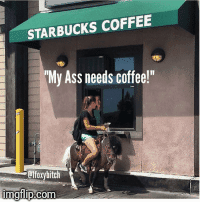 image tagged in gifs | made w/ Imgflip images-to-gif maker