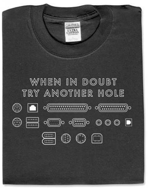 image tagged in funny
