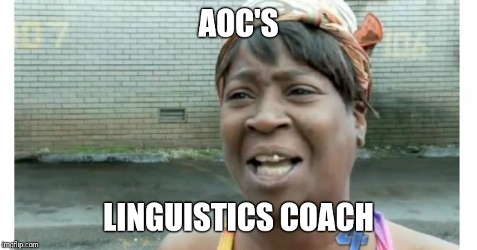 linguist coach