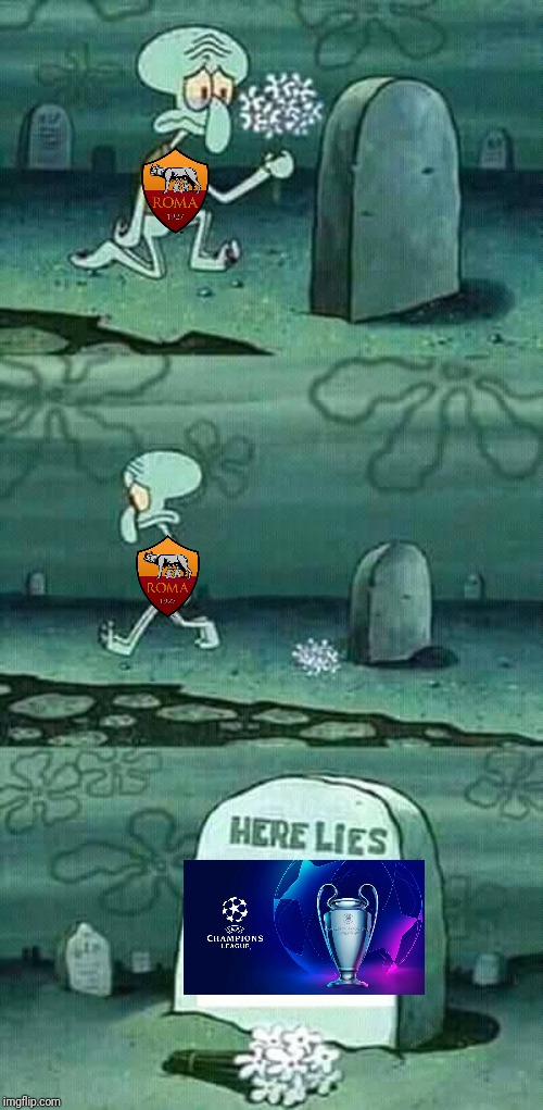 here lies squidward meme | image tagged in here lies squidward meme | made w/ Imgflip meme maker