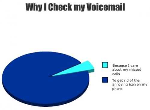 image tagged in funny