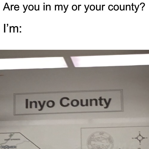 Don’t judge | Are you in my or your county? I’m: | image tagged in memes,puns | made w/ Imgflip meme maker