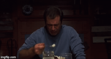 [Obrazek: 2y28tb.gif]
