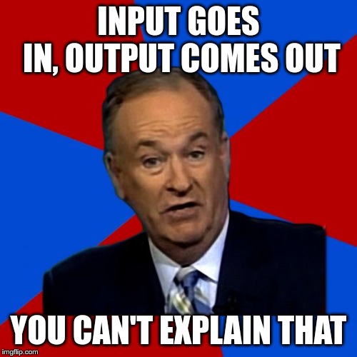 Me debugging : r/ProgrammerHumor