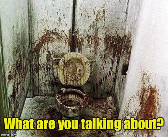What are you talking about? | made w/ Imgflip meme maker