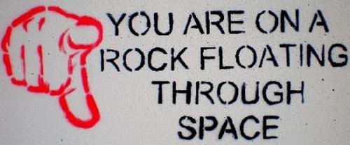 image tagged in funny