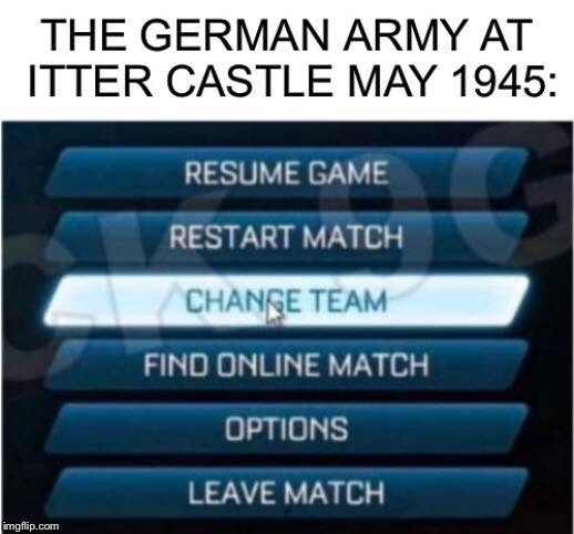 . | image tagged in ww2 | made w/ Imgflip meme maker