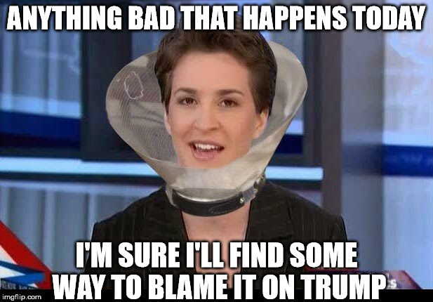 . | made w/ Imgflip meme maker