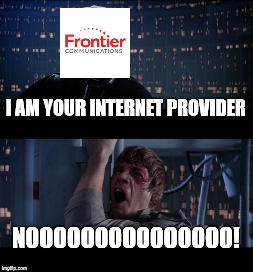 cat keyboard.yes that existlamoooooooooooooooooooooooooooooooooooooooooooooooooooooooooooooooooooooooooooooooooooooooooooooooo | I AM YOUR INTERNET PROVIDER; NOOOOOOOOOOOOOOO! | image tagged in memes,star wars no | made w/ Imgflip meme maker