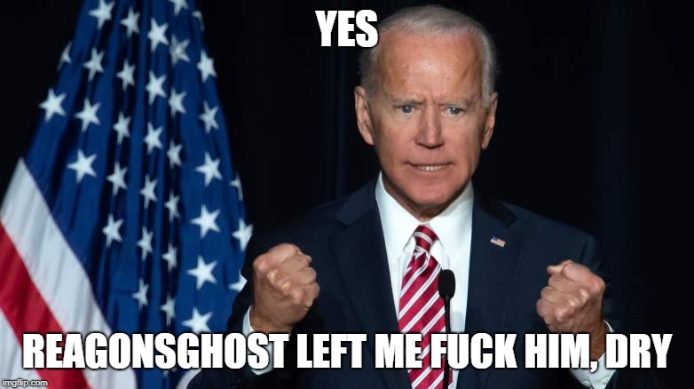 2y6m2i.jpg