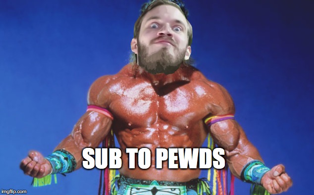 SUB TO PEWDS. DO YOUR PART. | SUB TO PEWDS | image tagged in pewdiepie | made w/ Imgflip meme maker