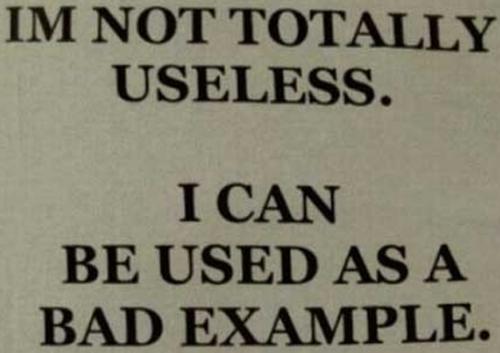 image tagged in funny