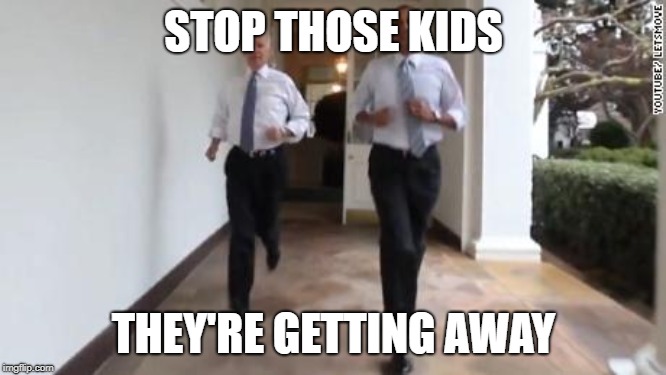 2y73wu.jpg