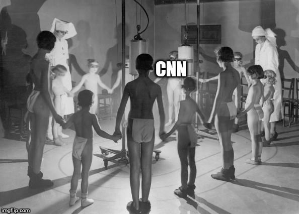CNN | image tagged in cnn | made w/ Imgflip meme maker