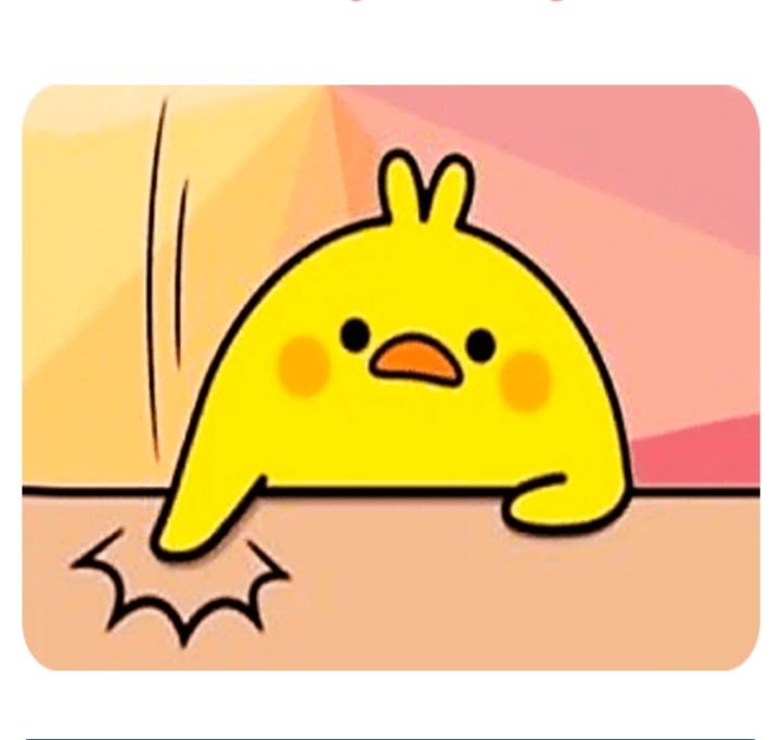 Se tenía que decir Blank Meme Template