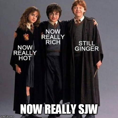 2y8jqp.jpg
