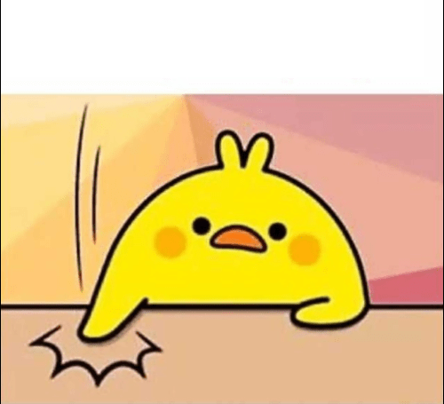 se tenia que decir y se dijo Blank Meme Template