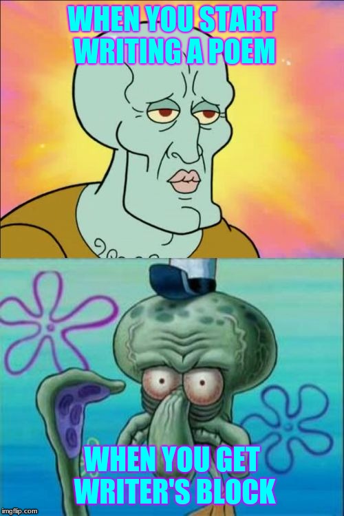 squidward-meme-imgflip