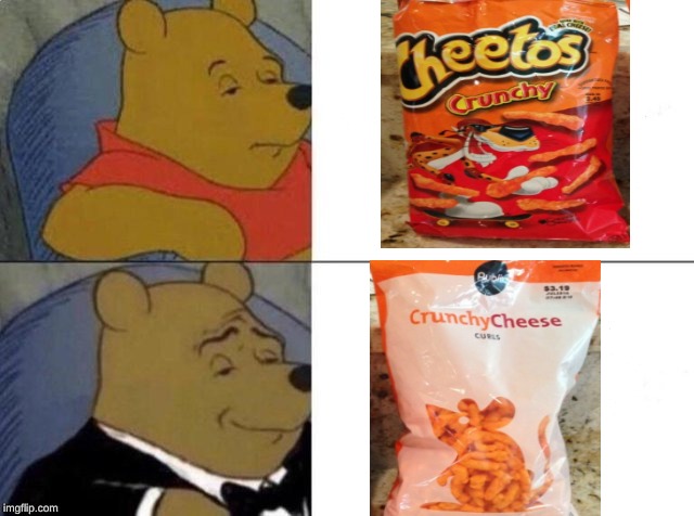 This Template Worked Last Time | image tagged in tuxedo winnie the pooh,off brand,memes,meems,sarcasm | made w/ Imgflip meme maker