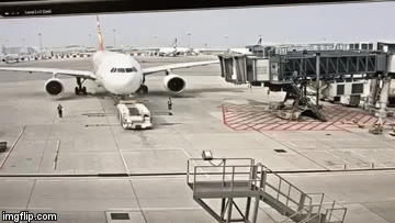 Plane explode! | image tagged in gifs,kaboom | made w/ Imgflip video-to-gif maker
