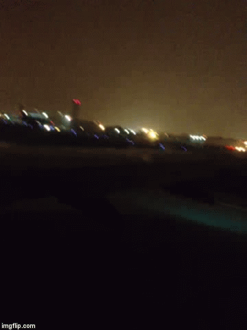 Plane explodes | image tagged in gifs,kaboom | made w/ Imgflip video-to-gif maker