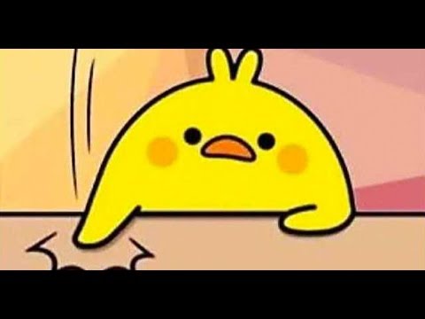 Se tenia que decir y se dijo Blank Meme Template