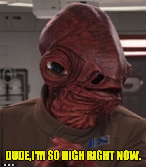 DUDE,I'M SO HIGH RIGHT NOW. | made w/ Imgflip meme maker