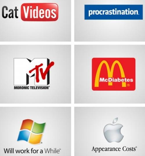 image tagged in funny