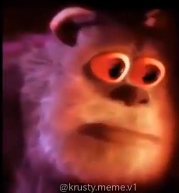 Kkjjkj Blank Meme Template