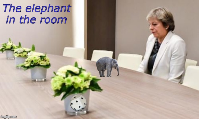 The elephant in the room | image tagged in elephant in the room | made w/ Imgflip meme maker