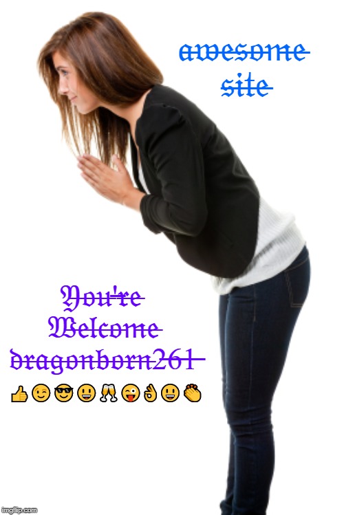 ?̶?̶?̶?̶?̶?̶?̶ ?̶?̶?̶?̶ ?̶?̶?̶'̶?̶?̶ ?̶?̶?̶?̶?̶?̶?̶ ?̶?̶?̶?̶?̶?̶?̶?̶?̶?̶2̶6̶1̶ ????????? | made w/ Imgflip meme maker