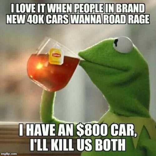but that's none of my business | image tagged in kermit the frog | made w/ Imgflip meme maker