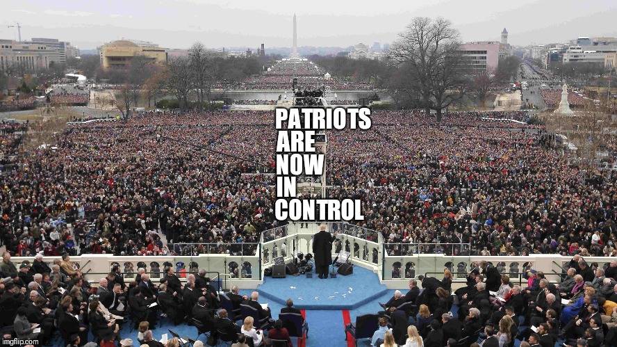 Patriots Are Now In Control | PATRIOTS; ARE; NOW; IN; CONTROL | image tagged in patriots | made w/ Imgflip meme maker