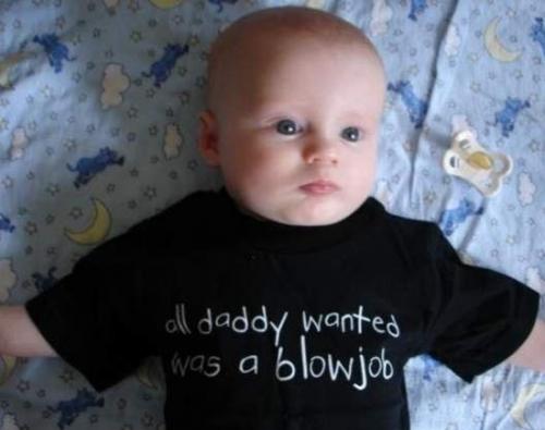 image tagged in funny