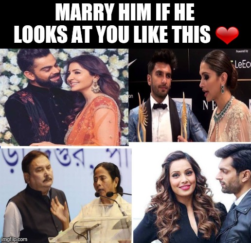 Madan uncle is luv | MARRY HIM IF HE LOOKS AT YOU LIKE THIS ❤ | image tagged in memes,funny,politics | made w/ Imgflip meme maker