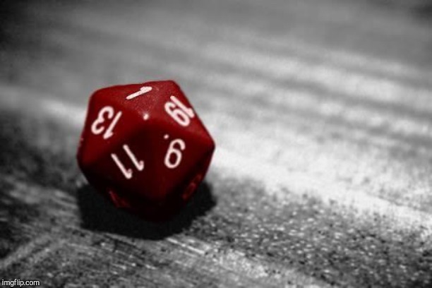 Critical Failure | image tagged in critical failure | made w/ Imgflip meme maker