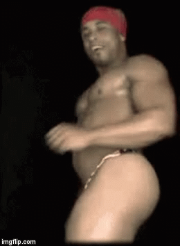 image tagged in gifs | made w/ Imgflip video-to-gif maker