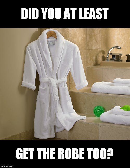 Sad girl meme Imgflip